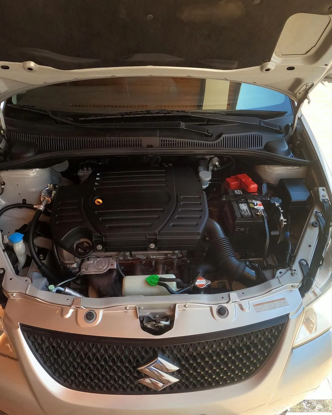 Motor 2
